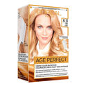 Excellence Age Perfect Nº 8.31 Rubio Dorado Excellence Age Perfect Nº 8.31 Rubio Dorado